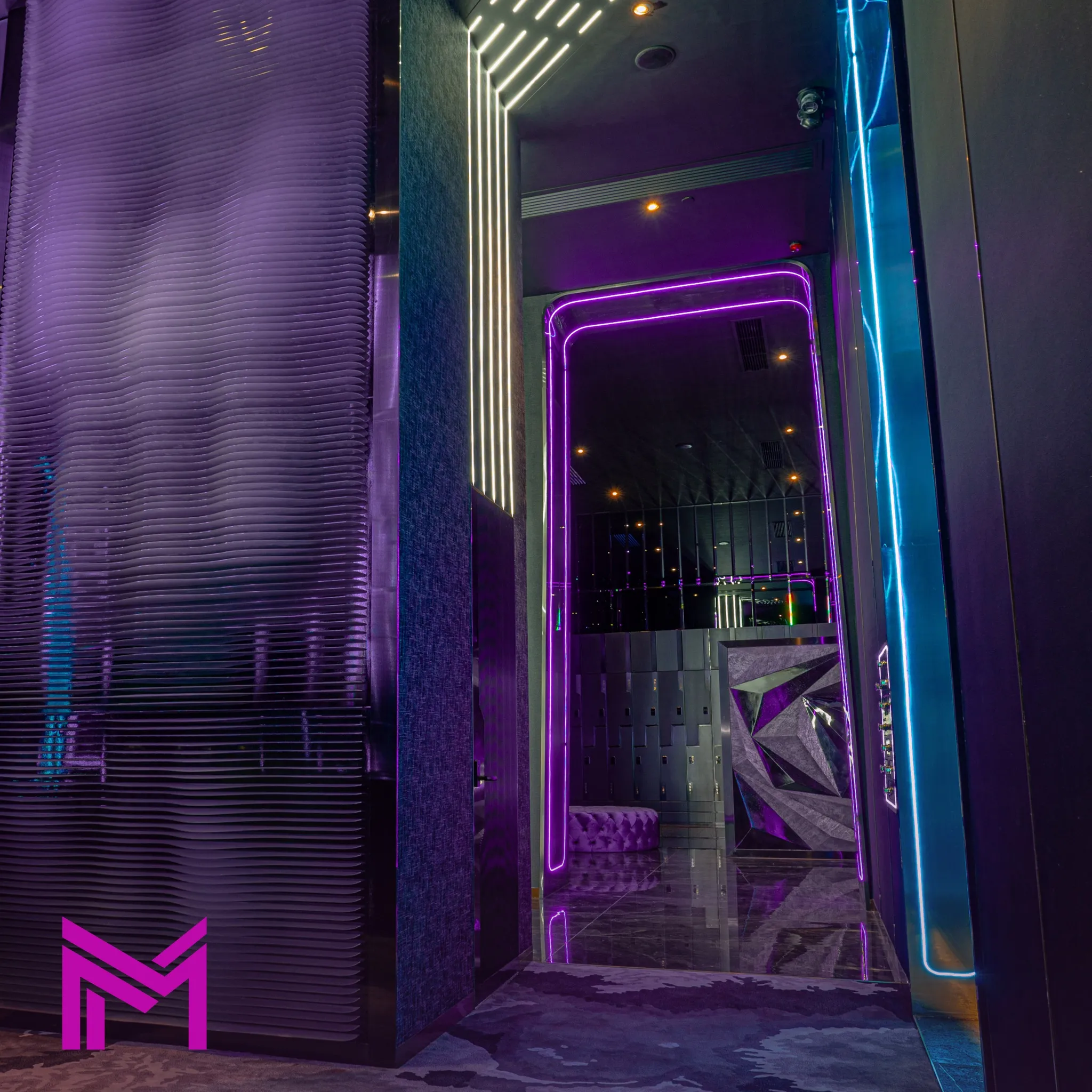 澳門晉會桑拿日本溫泉泡泡浴主題房