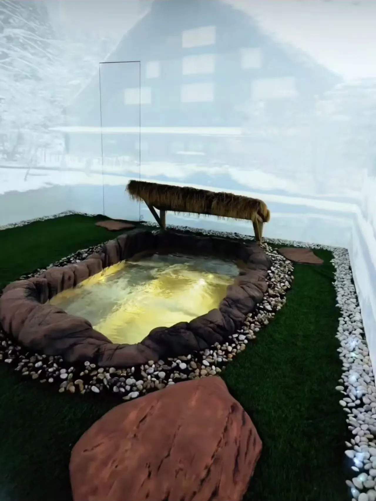 澳門晉會桑拿技師陪伴飲酒服務