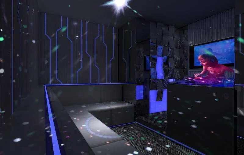 澳門極品桑拿新加坡技師